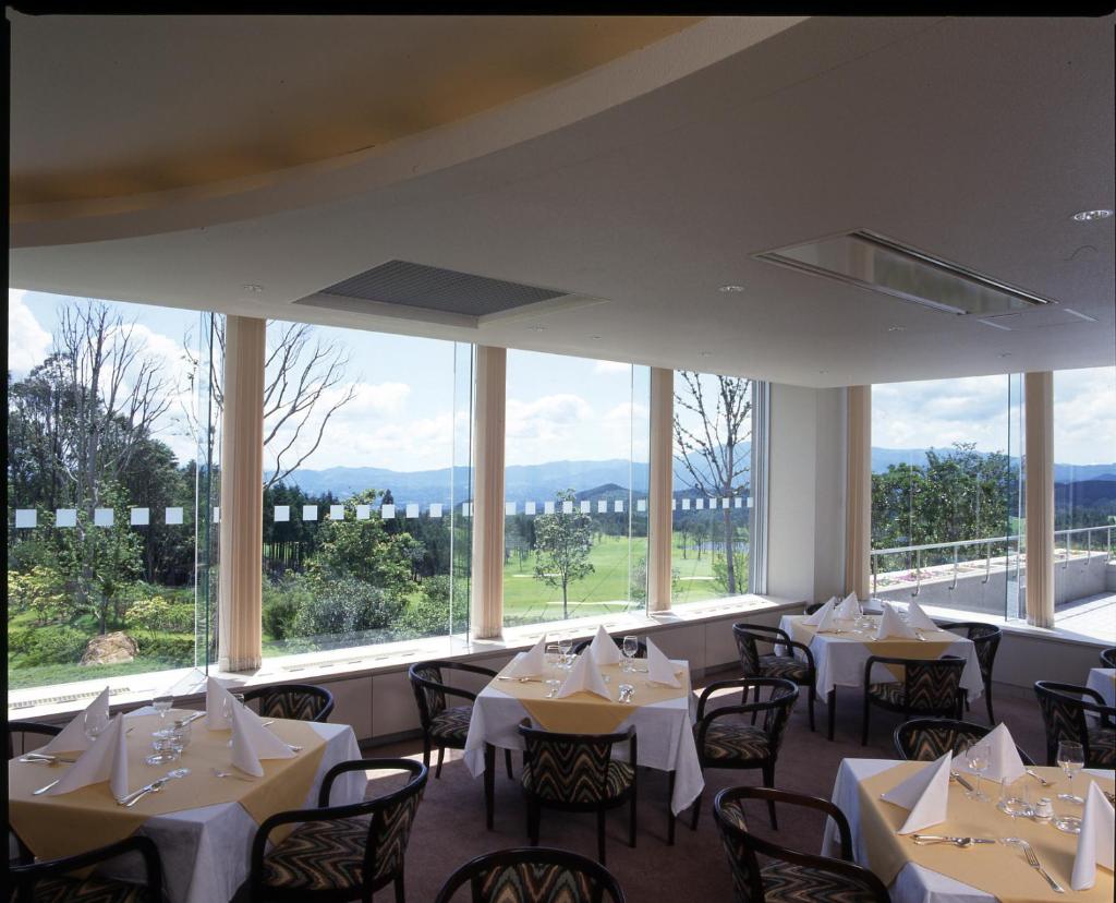 Satsuma Resort Hotel photo 3