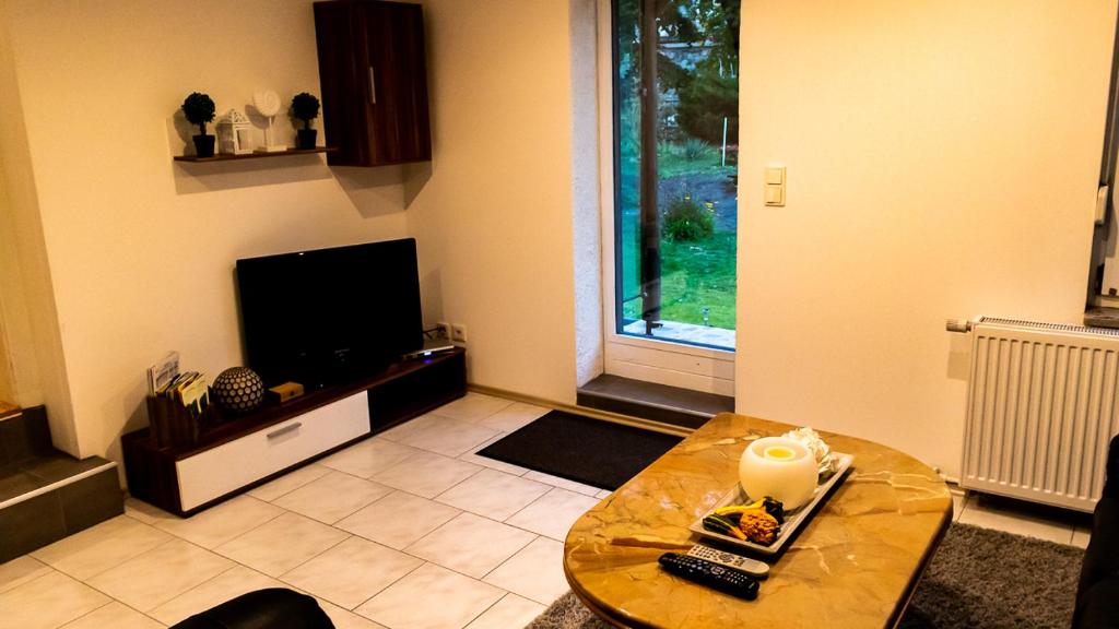 Ferienwohnung Sorgatz photo 4