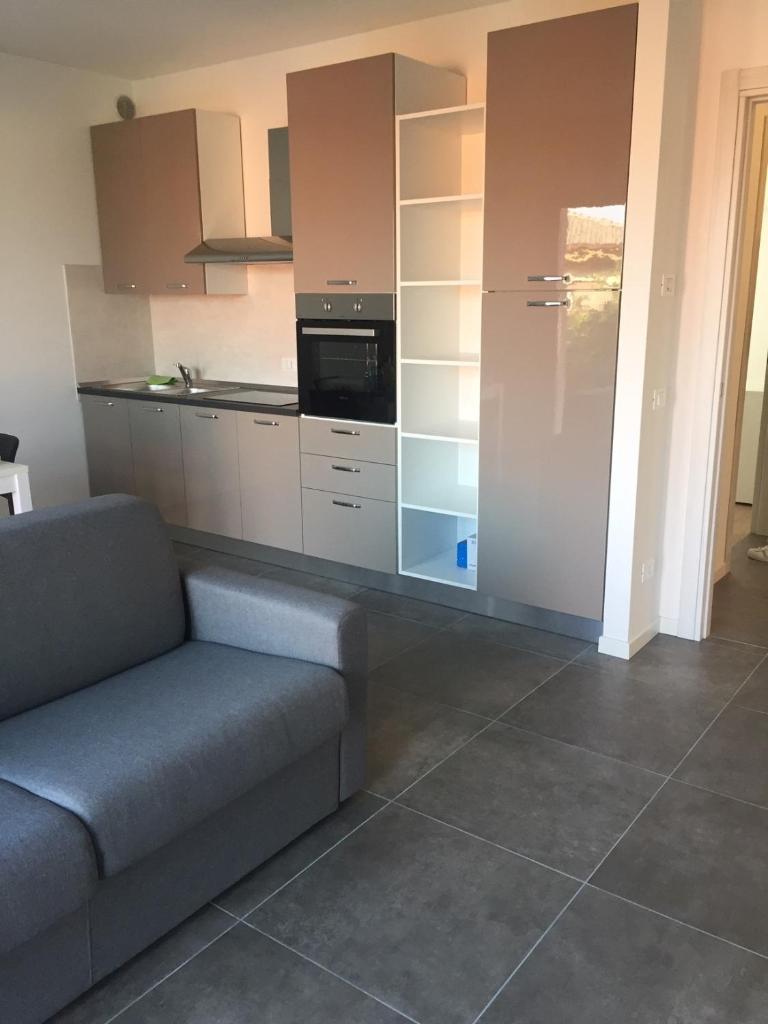 Residenza Redipuglia photo 4