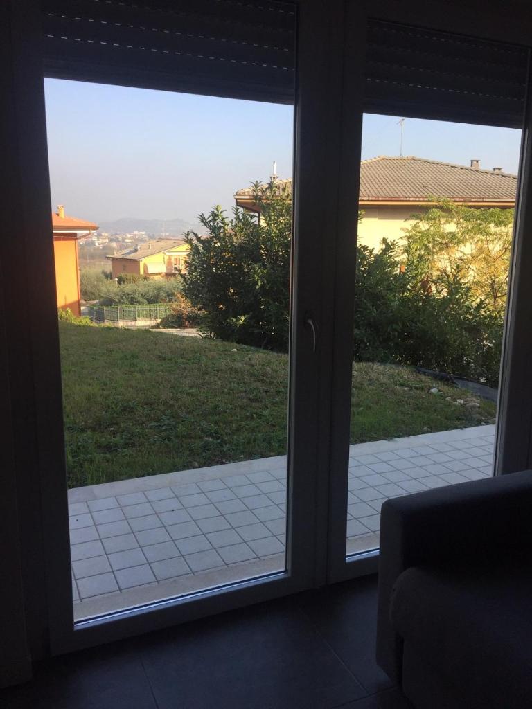 Residenza Redipuglia photo 2