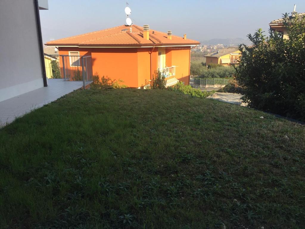 Residenza Redipuglia photo 3