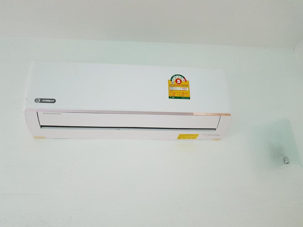 Одноместный (Стандартный одноместный номер), Koh Mook Hostel