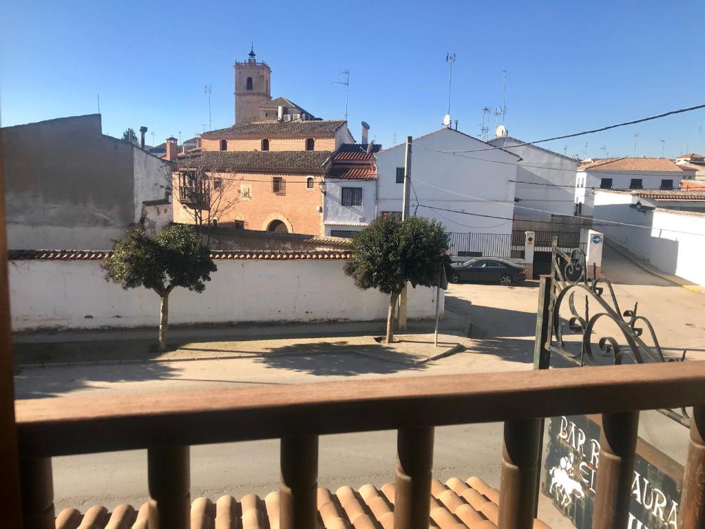 El Quijote photo 4