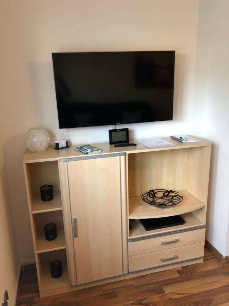 kleine Ferienwohnung photo 4