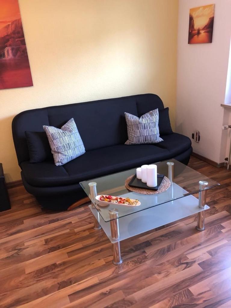 kleine Ferienwohnung photo 3