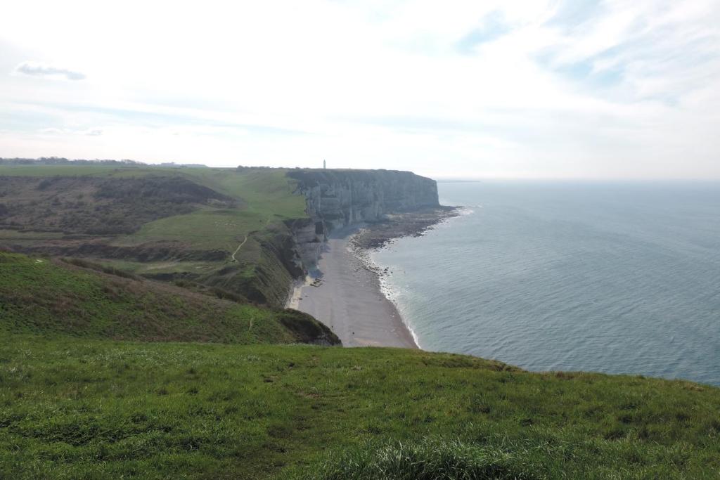 Belval Cottages photo 4