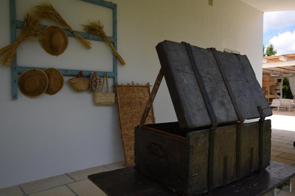 Casina Gidò photo 3
