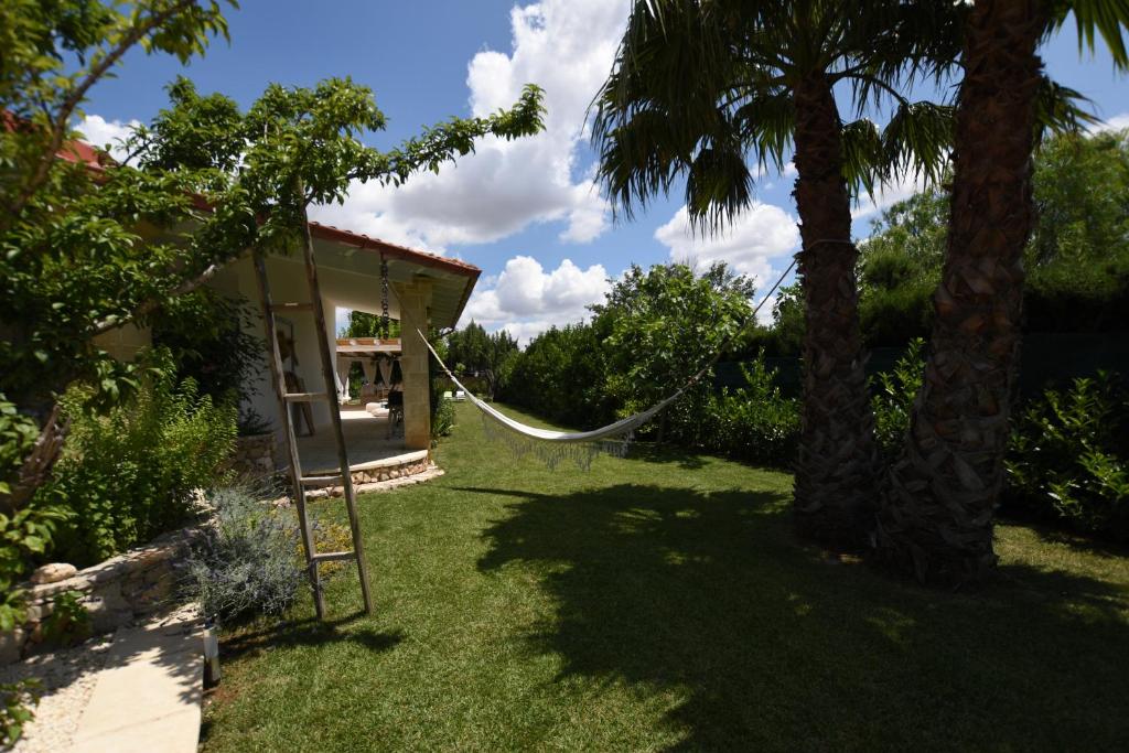 Casina Gidò photo 4