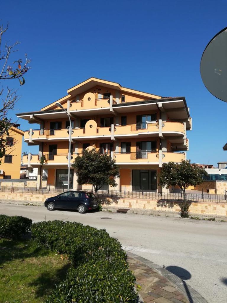 Mansarda da Dani photo 1