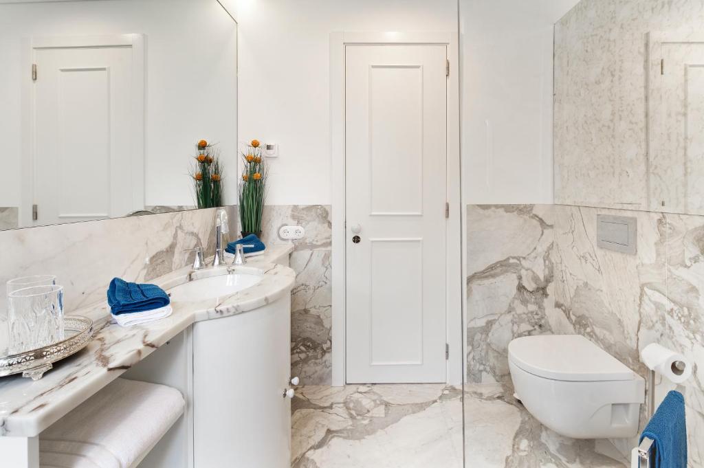 Апартаменты (Лофт), Lisbon Rentals Chiado