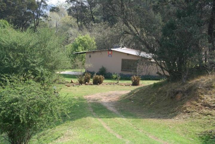 Rugare Sweet Dreams Holiday Cottage photo 1