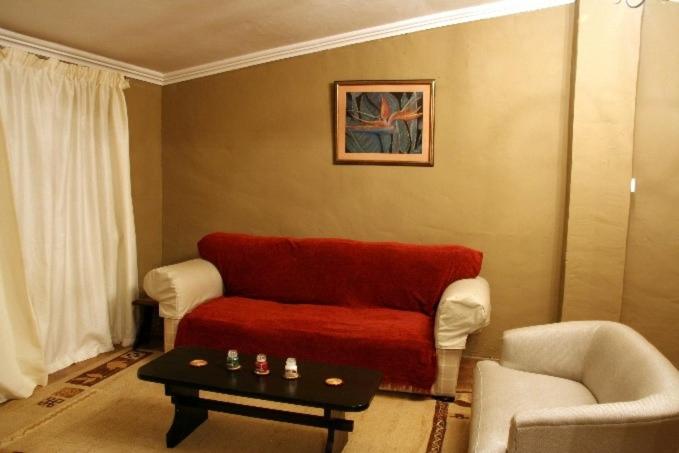 Rugare Sweet Dreams Holiday Cottage photo 2