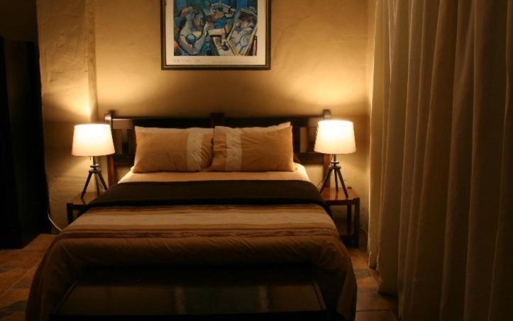 Rugare Sweet Dreams Holiday Cottage photo 3