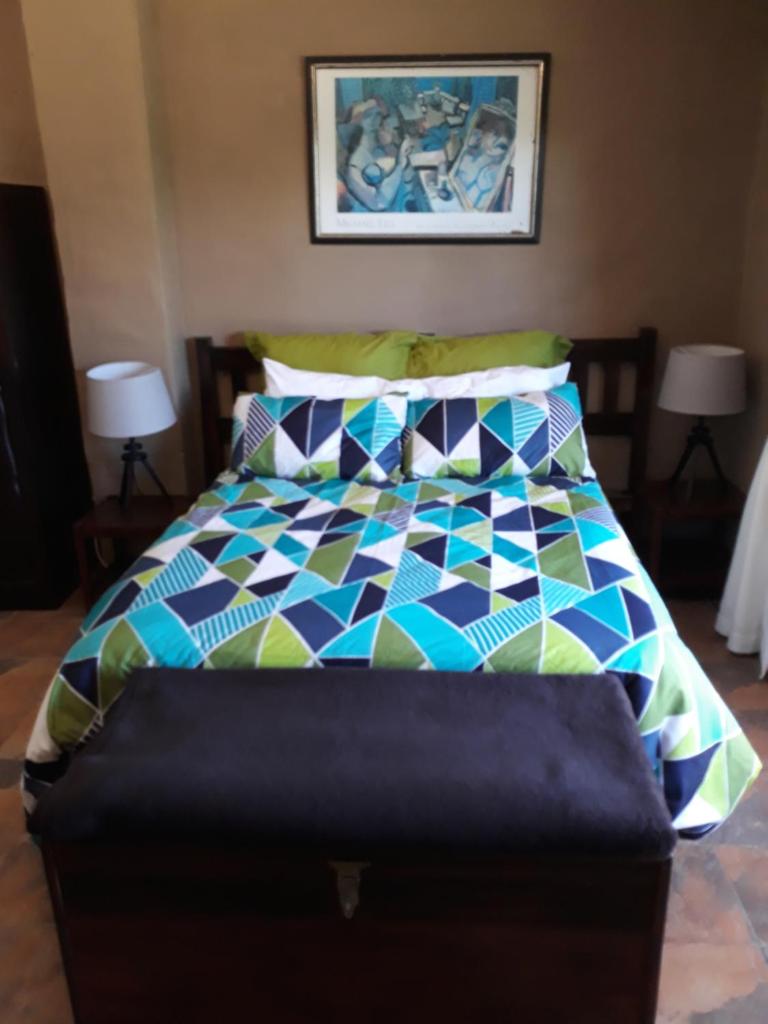 Rugare Sweet Dreams Holiday Cottage photo 4