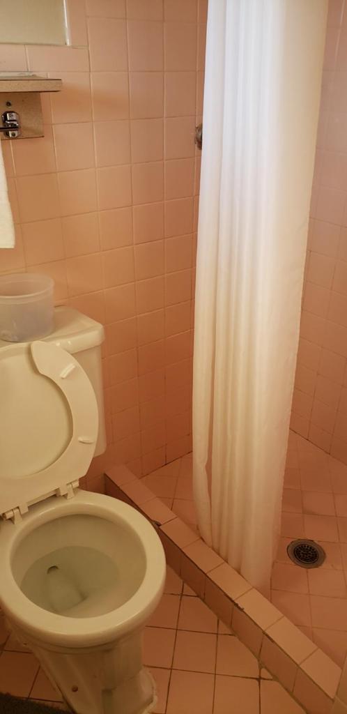 Cozy Inn photo 4