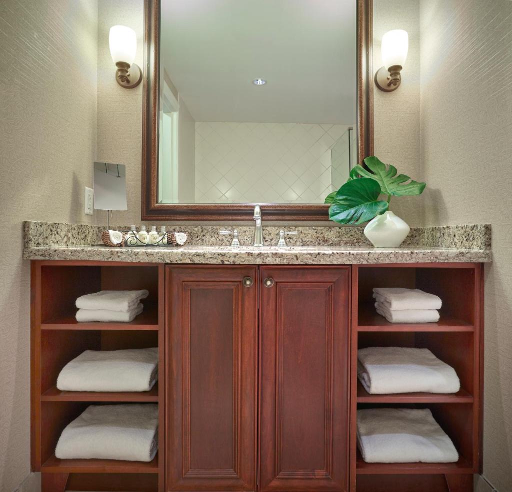 Residences at the Sun Peaks Grand photo 4