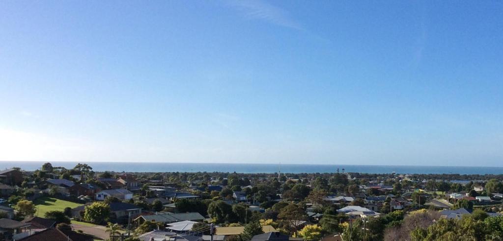 Lakes Entrance Views photo 4