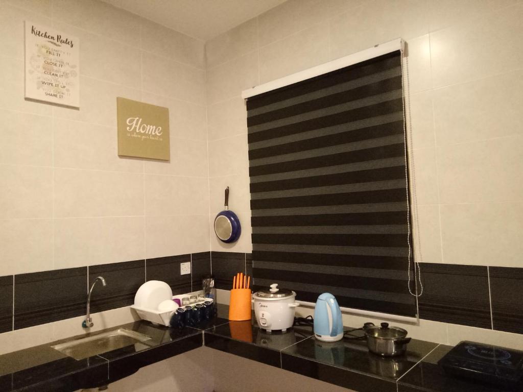 ICOLOR HOME & STAY CH2 photo 4