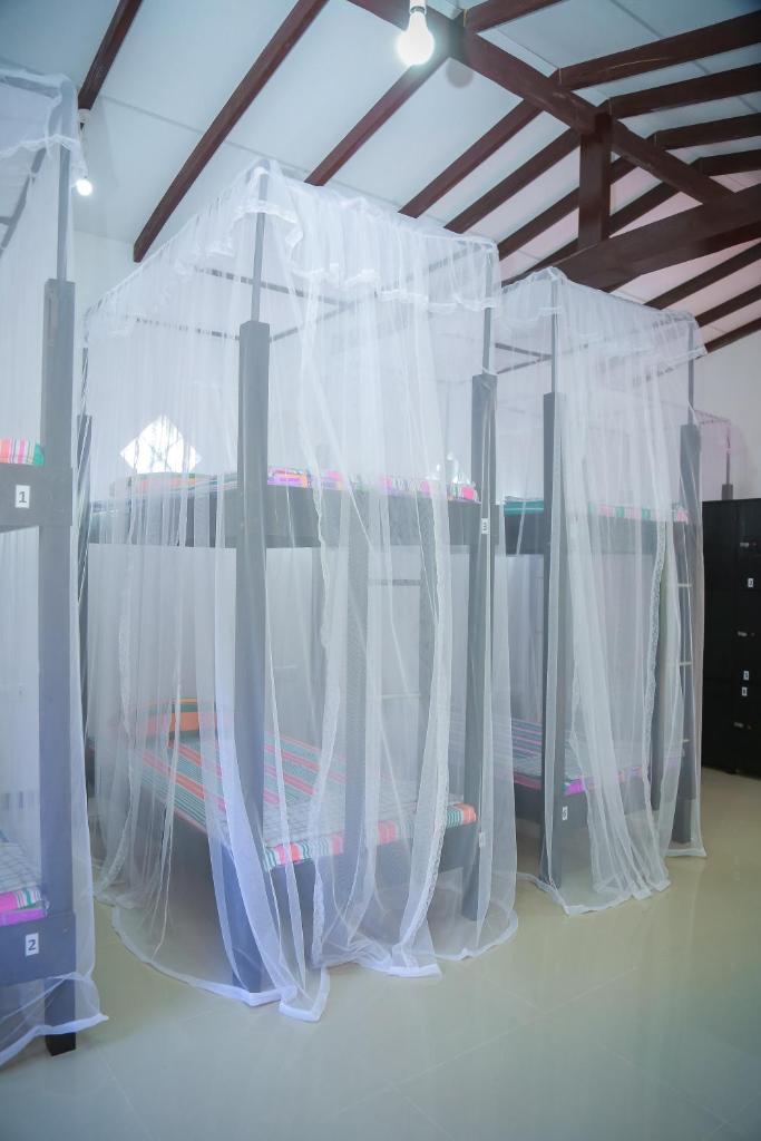 Hikka Surf Hostel photo 3