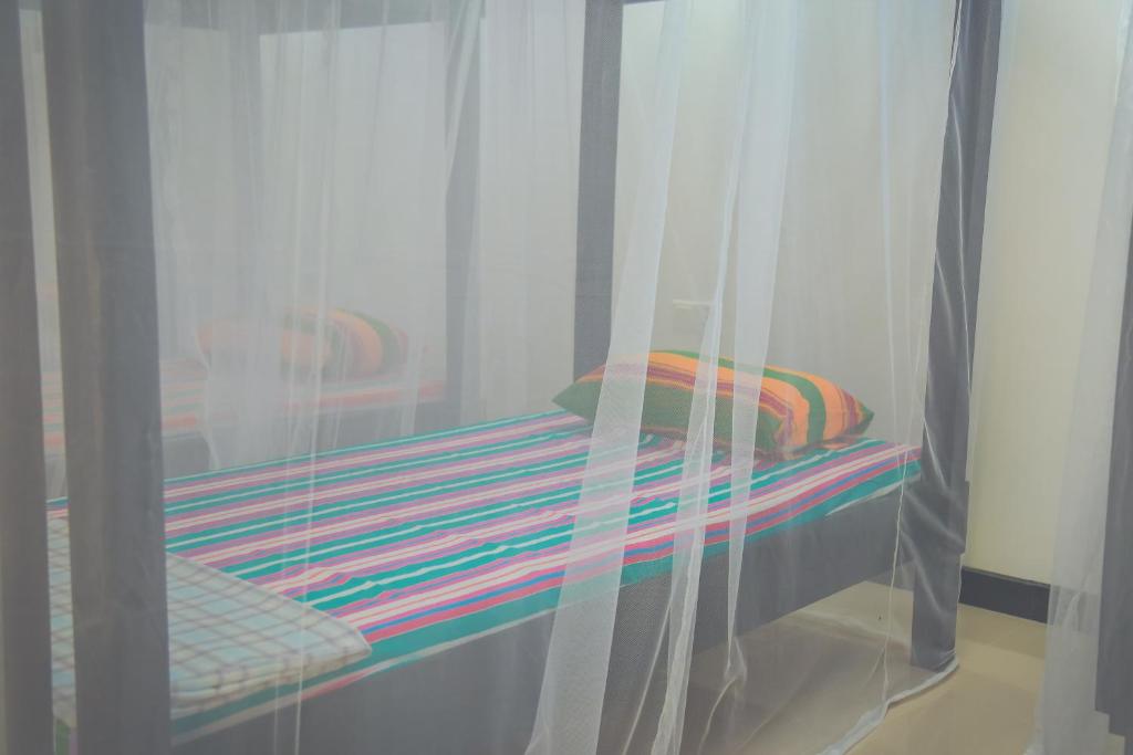 Hikka Surf Hostel photo 2