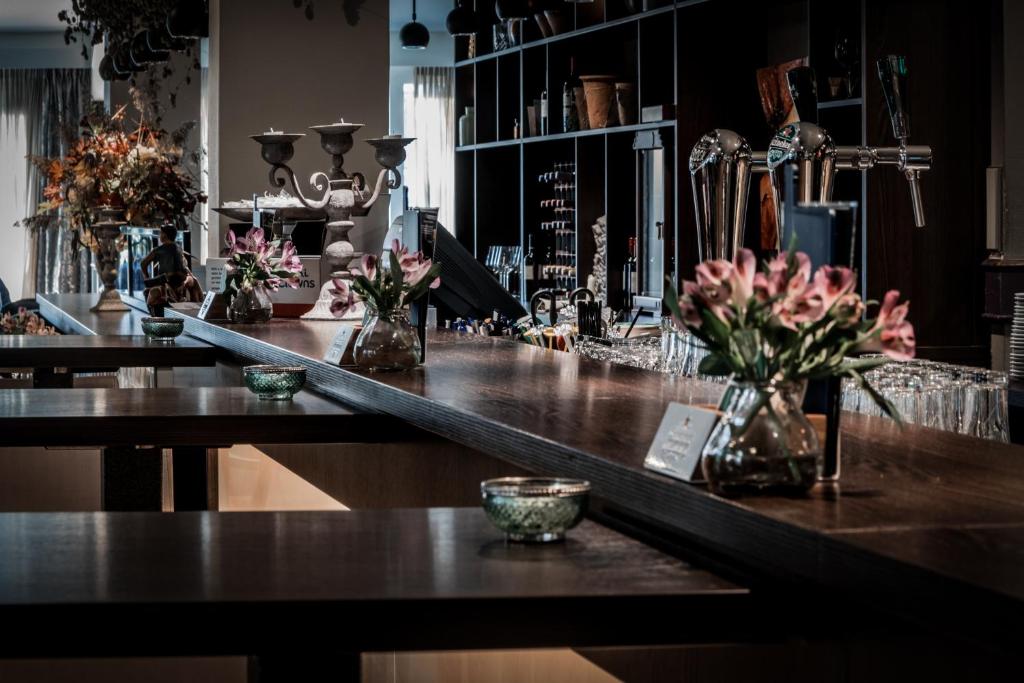 Hotel ten Cate Emmen photo 3