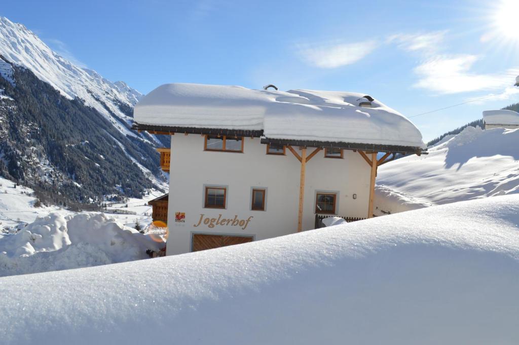Joglerhof photo 3
