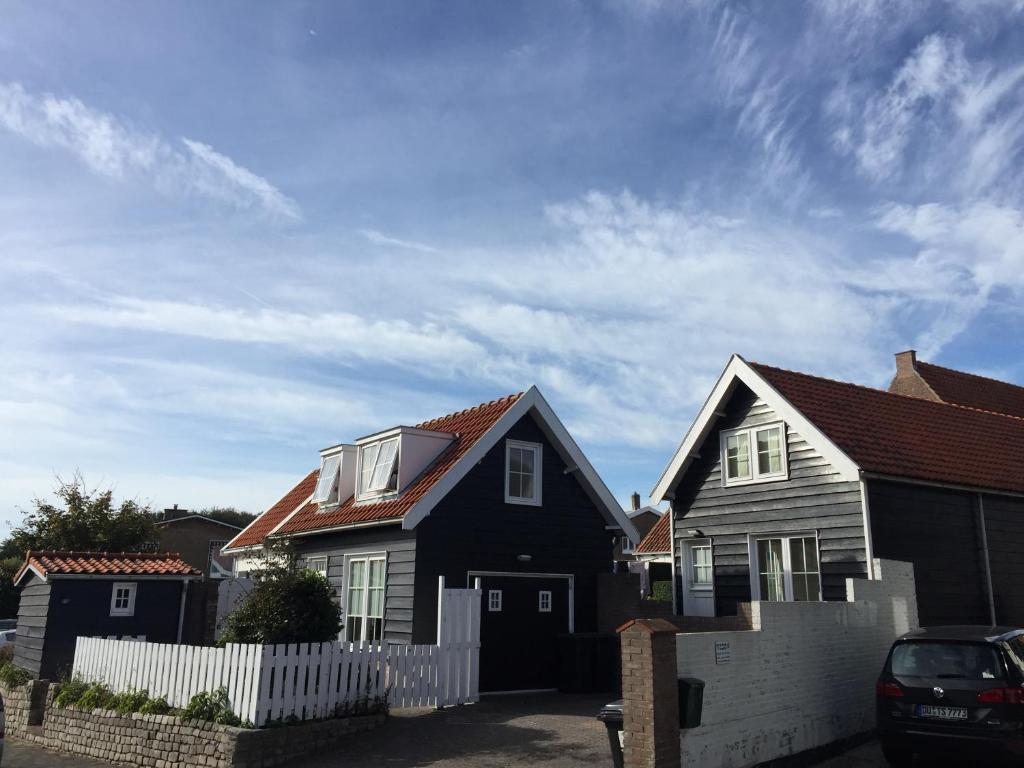 Beatrixstraat 25