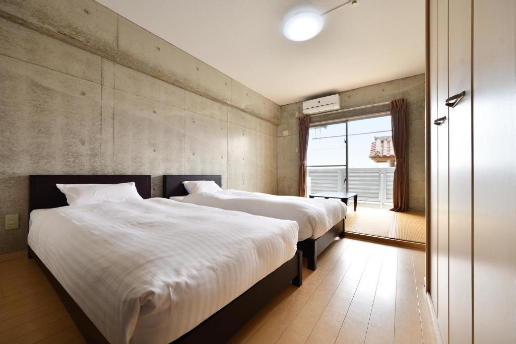 Hotel Resort Inn Ishigakijima photo 2