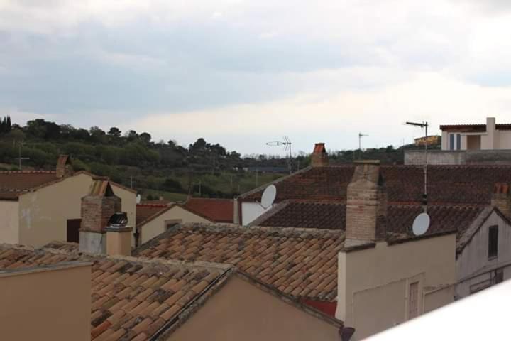 Le Antiche Vie photo 4