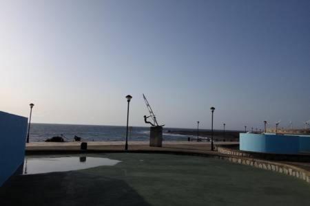 Pozo izquierdo photo 1