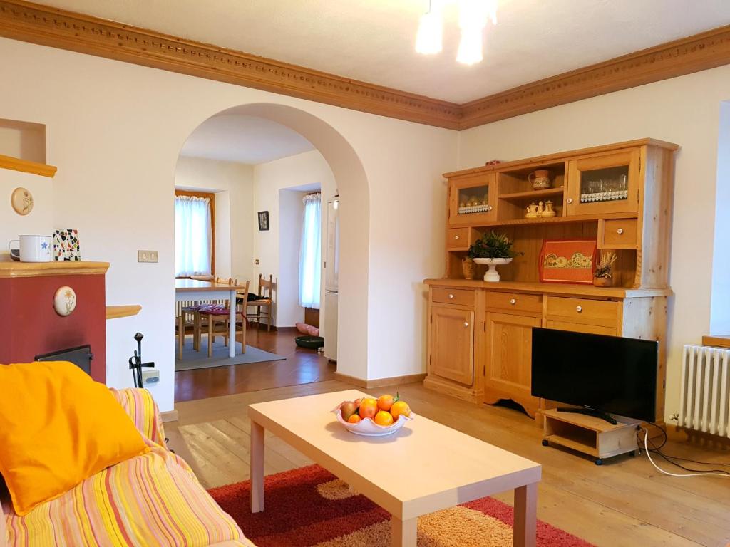 CASA LUCIA photo 3