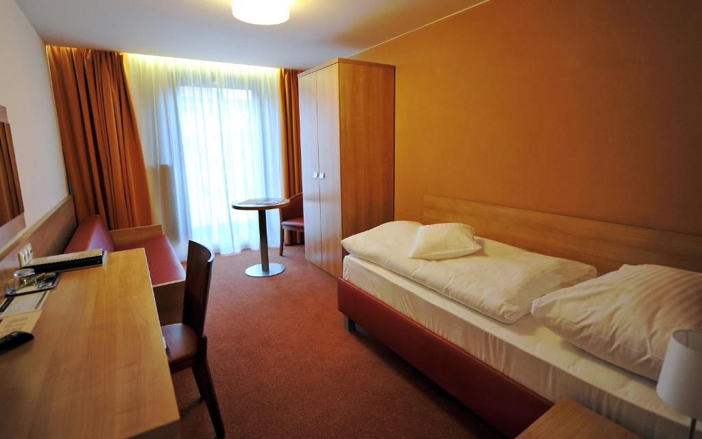 Hotel Club photo 2
