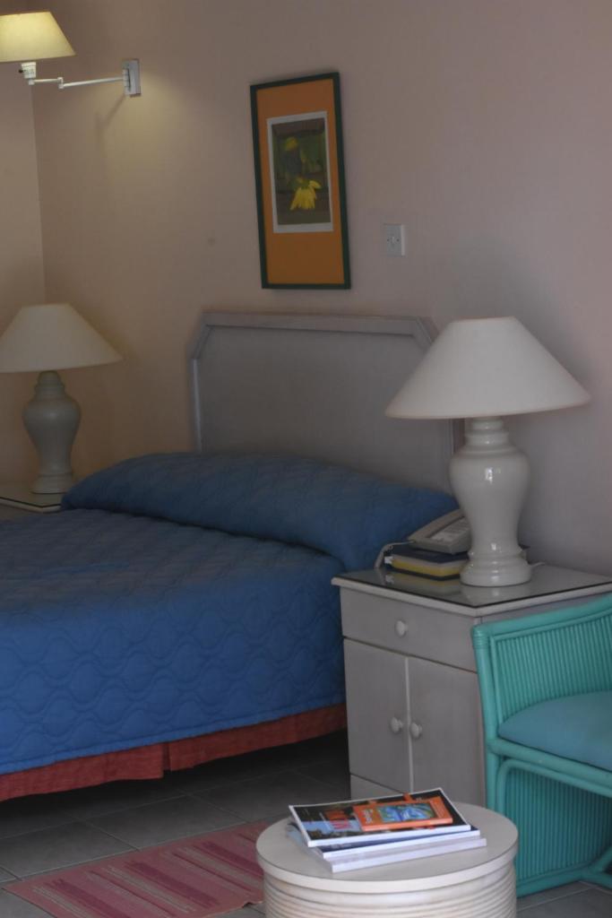 Hotel PomMarine photo 3