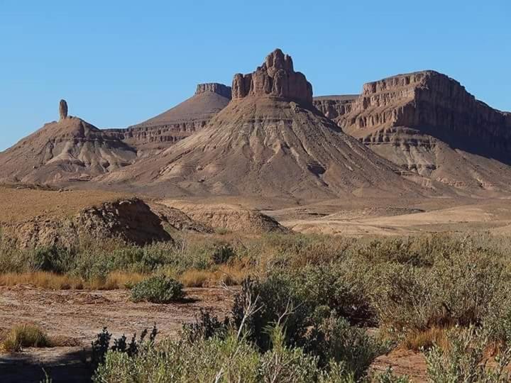 Bivouac Dune Iriki photo 4