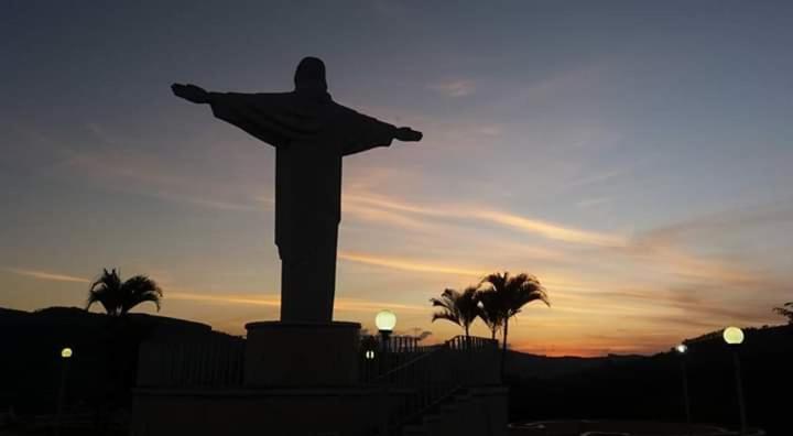 Apto em Lindóia photo 4