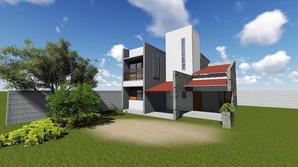 Sudarshi's Home photo 4