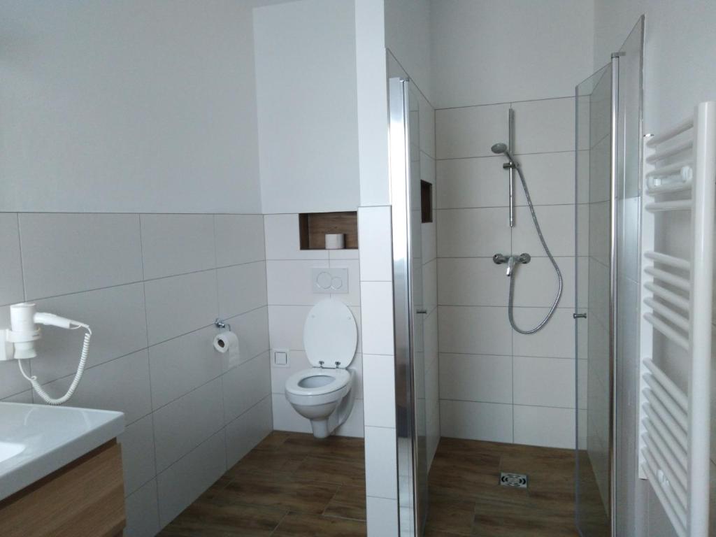 Privatzimmervermietung Wiederkehr photo 3