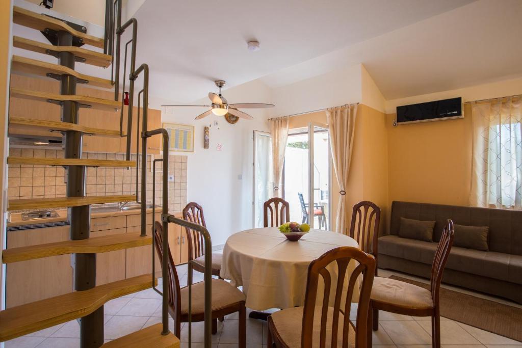 Apartment Smuljic photo 4