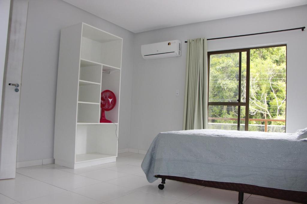 Residencial Zé Buscapé photo 3