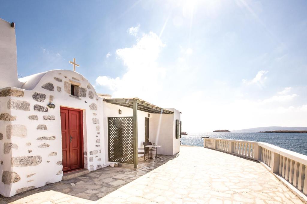 Akrotiri