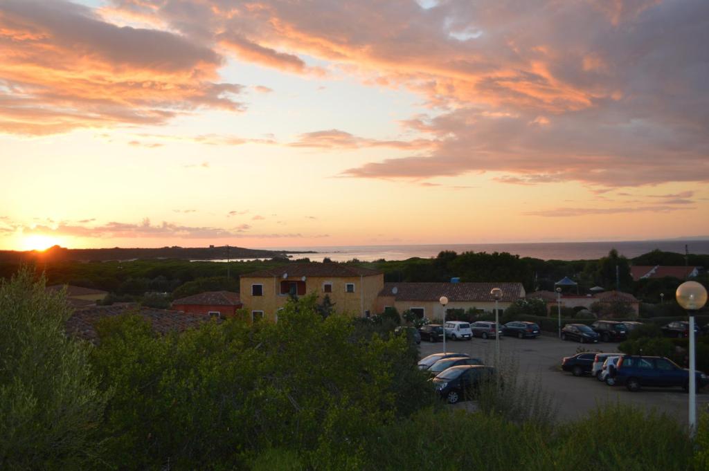 Trilocale Vignola Mare photo 3