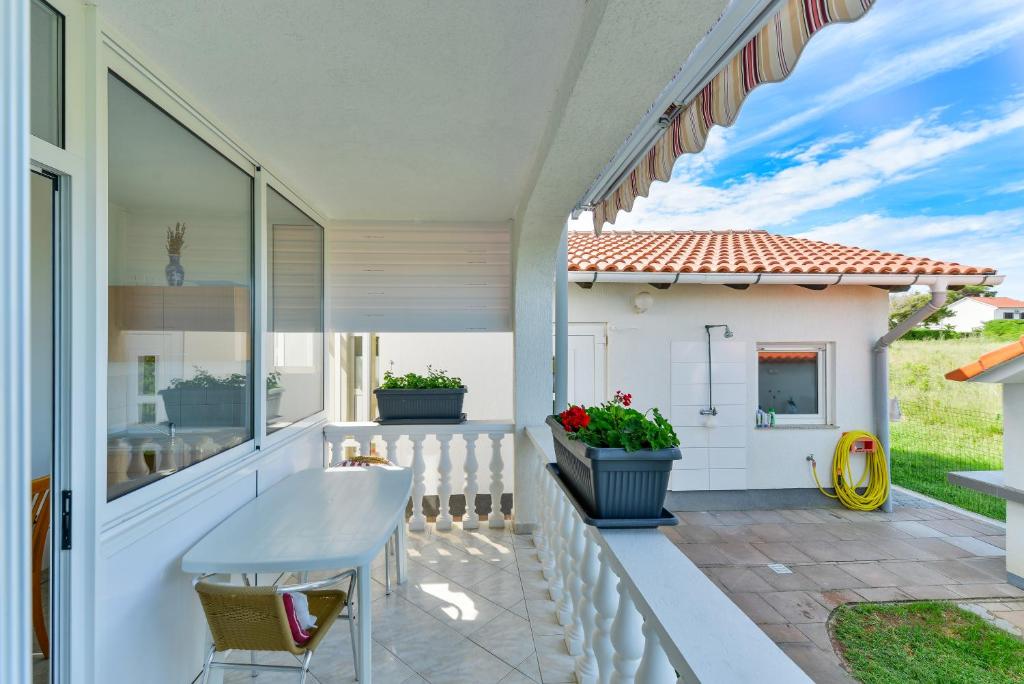 Apartman Jurcic photo 1