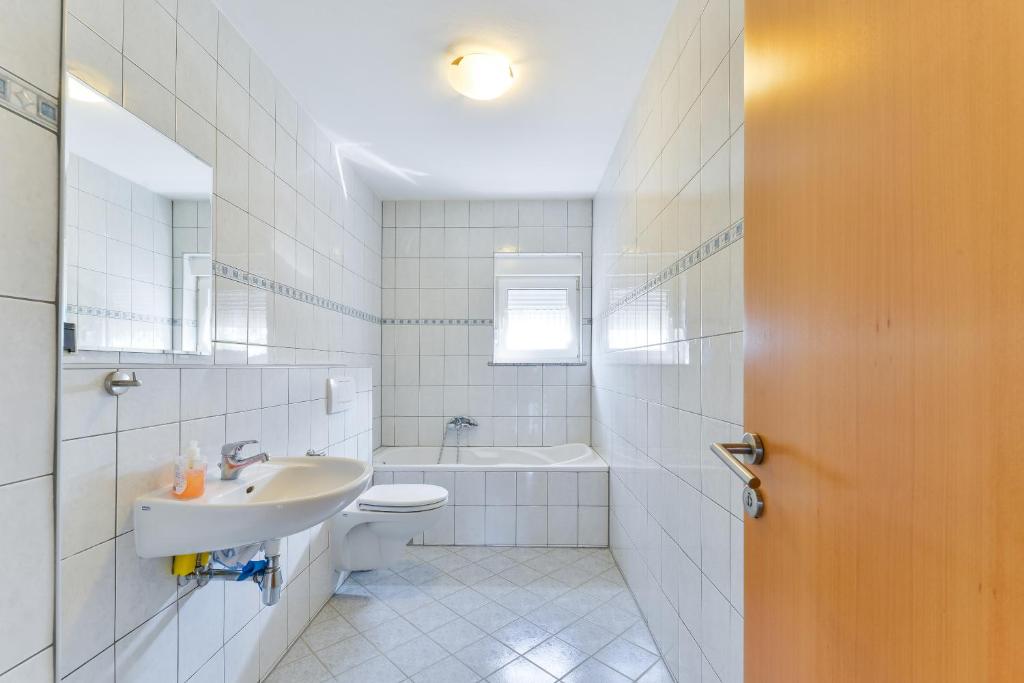 Apartman Jurcic photo 2