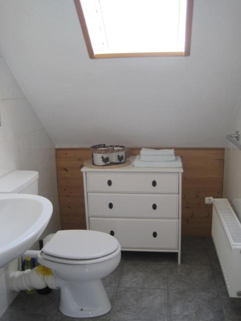 Haus Agricola - Ferienwohnungen photo 4
