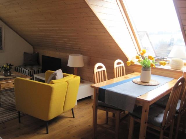 Haus Agricola - Ferienwohnungen photo 3