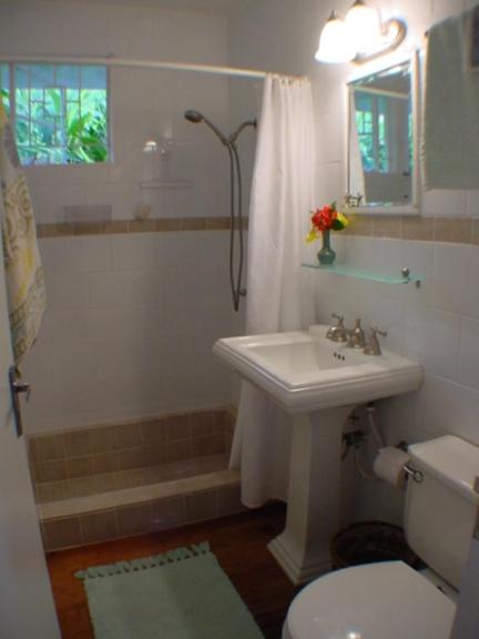 Tranquility Villa photo 2