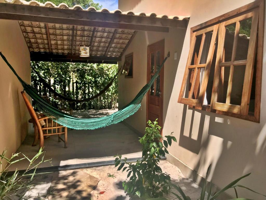 Village Mata Encantada photo 1