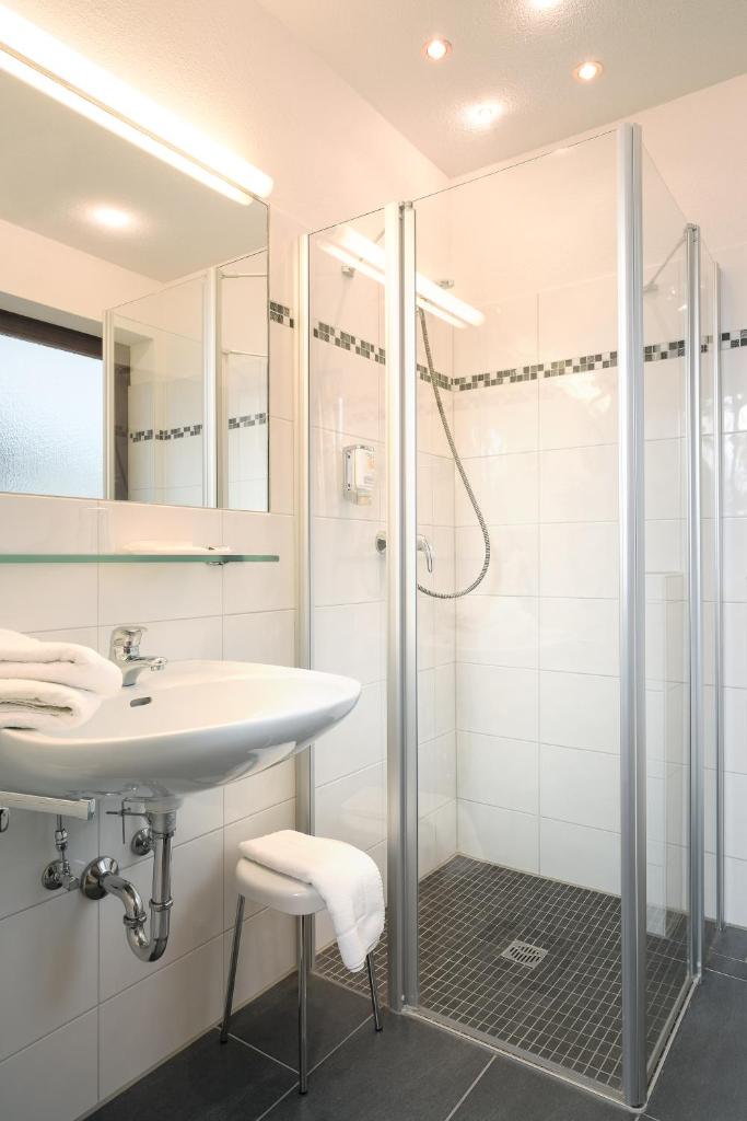 Wellness Privathotel Post an der Therme photo 2