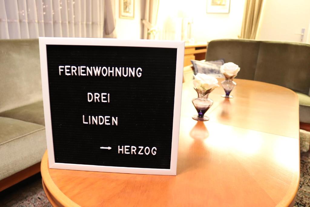 Drei Linden Herzog photo 4