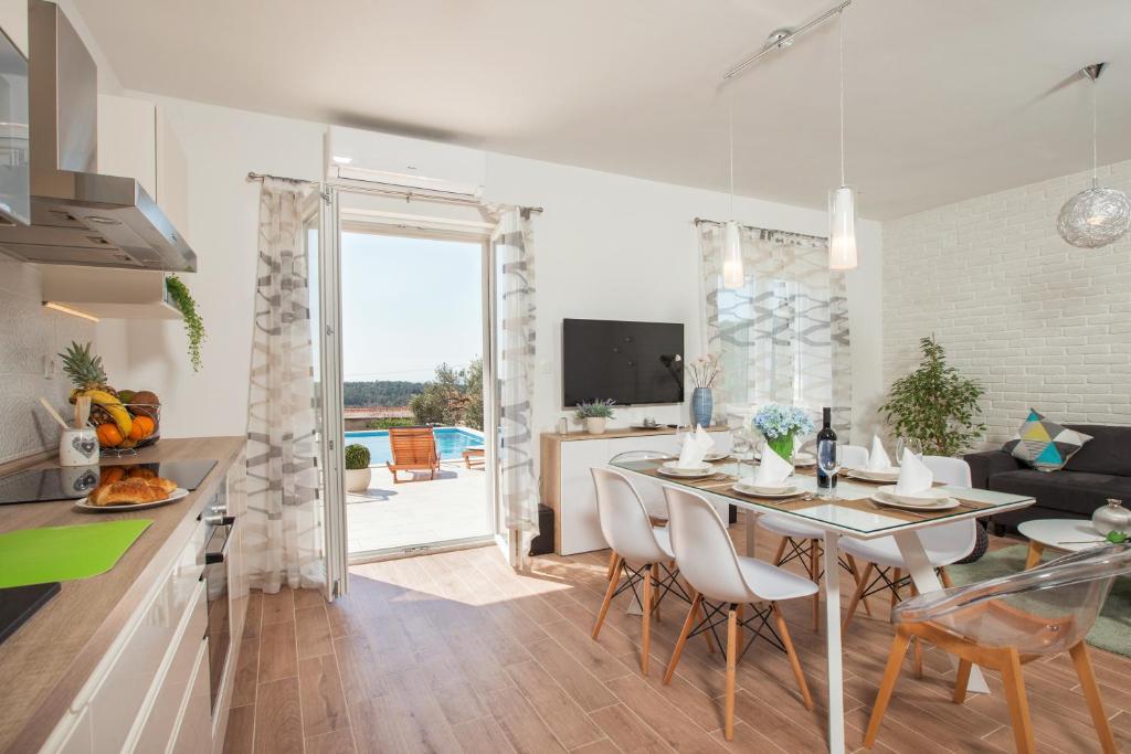 Villa Sun photo 2